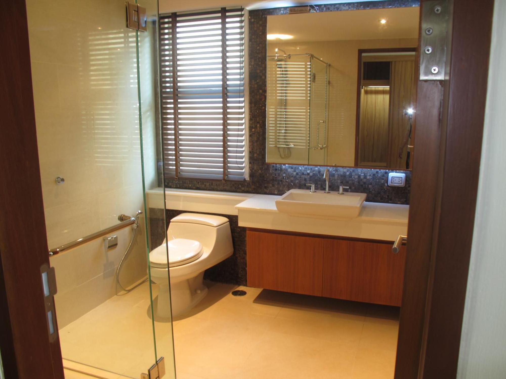 The Privilege Residence Patong Εξωτερικό φωτογραφία