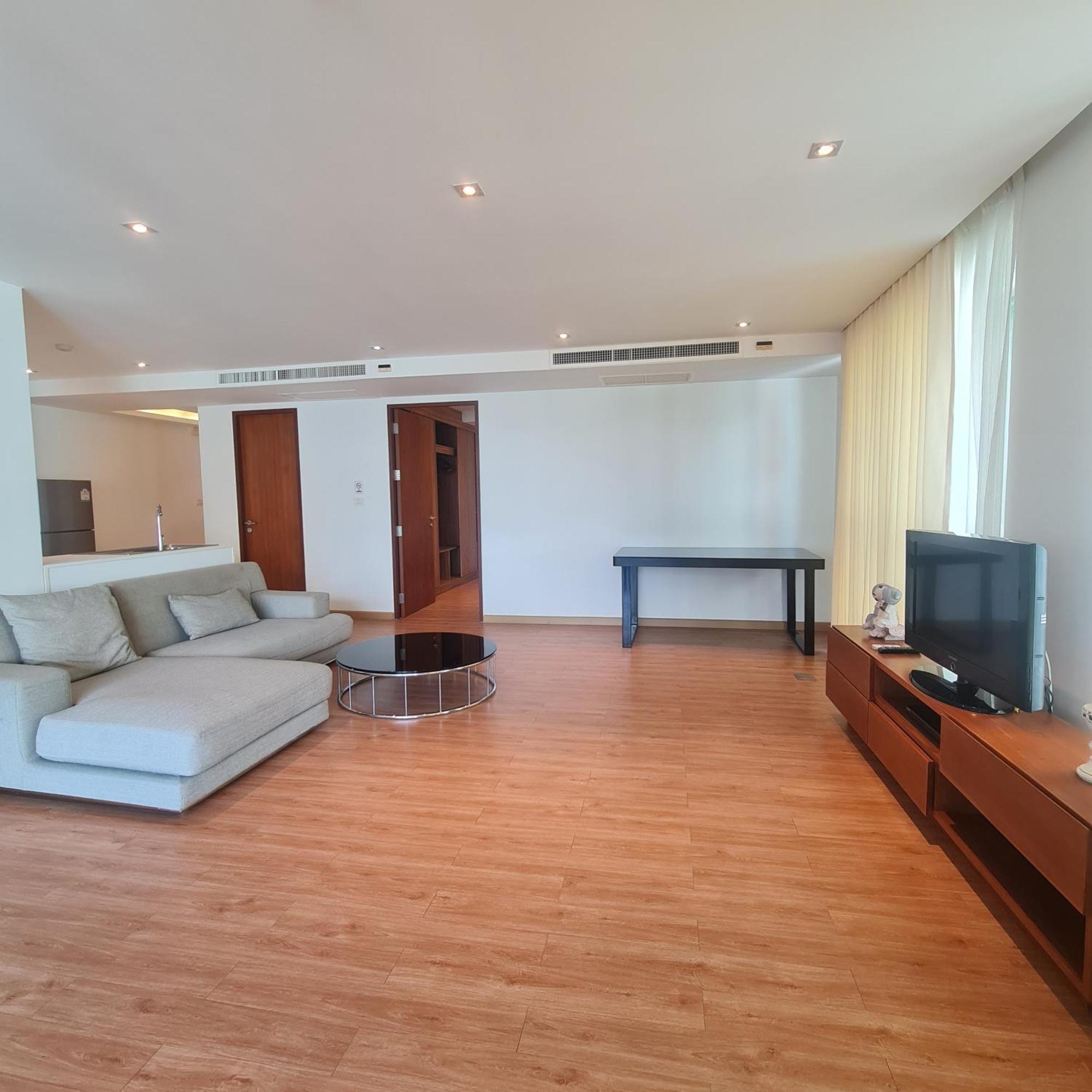 The Privilege Residence Patong Εξωτερικό φωτογραφία